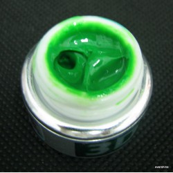 Gel color uv 3D  5ml #11